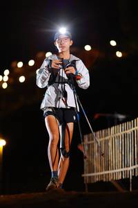 BIB: 
                            <button type="button" onclick="openModal(19044059)" class="btn btn-primary btn-sm float-right btn-popup" data-toggle="modal" data-target=".modal-high-quality">
                        <i class="fas fa-shopping-cart"></i> Add to Cart
                    </button>
                                            <button type="button" onclick="isThisMe(19044059, true)" class="btn btn-success btn-sm float-right btn-popup btn-isme hidden" data-toggle="tooltip" data-placement="bottom" title="นี่คือรูปของคุณใช่ไหม คลิกที่นี่เพื่อเอาเข้าอัลบั้ม">
                        <i class="fas fa-plus"></i> Add to album
                    </button>
                    <button type="button" onclick="isThisMe(19044059, false)" class="btn btn-warning btn-sm float-right btn-popup btn-isnotme hidden">
                        <i class="fas fa-ban"></i> Remove from album
                    </button>